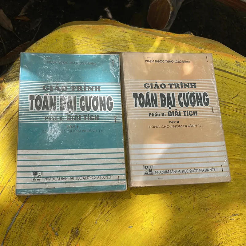 GIÁO TRÌNH TOÁN ĐẠI CƯƠNG GIẢI TÍCH- TOÁN CAO CẤP- BÀI TẬP GIẢI SẴN GT3-GIÁO TRÌNH LOGIC  734221