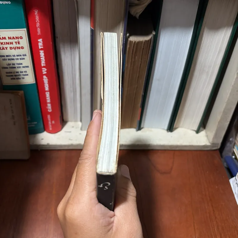 II English Book: Guide To Ancient Rome _ Electa - 2004 720785