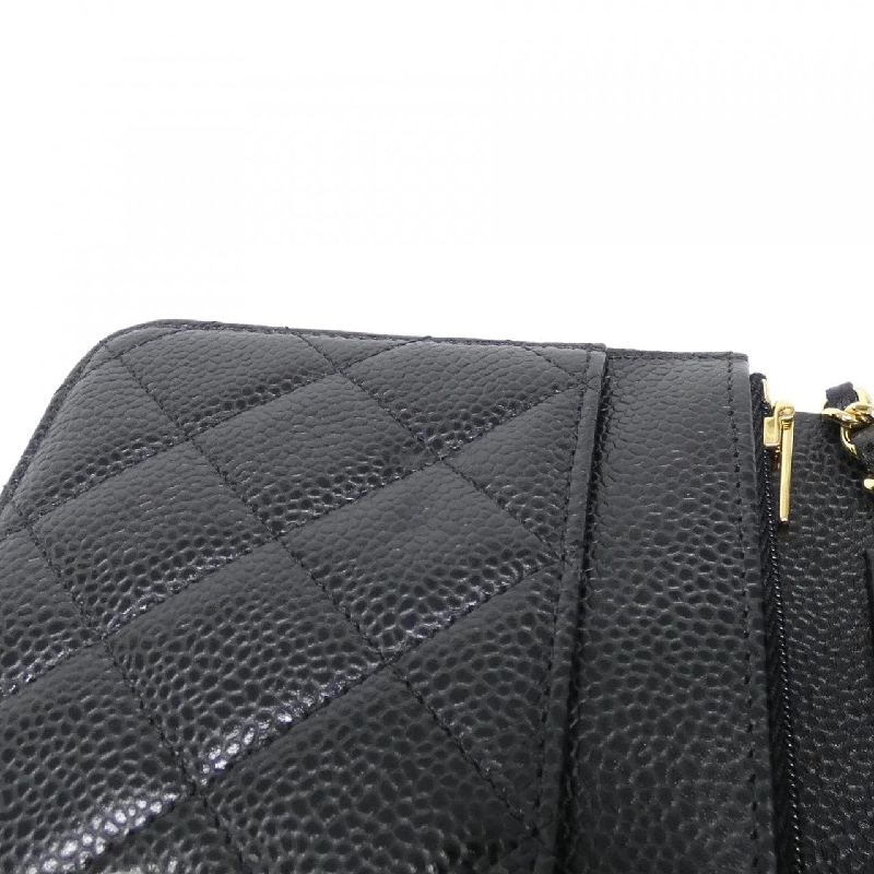 Ví Chanel Timeless Classic Line AP0250 - Hàng hiệu Authentic 771304