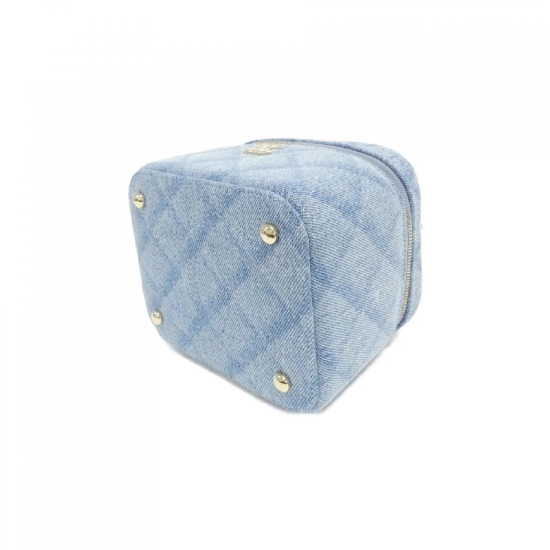 Túi Chanel AS3171 619999