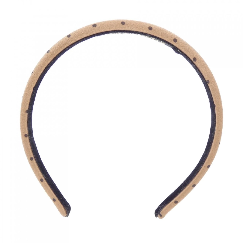 Phụ kiện tóc ALEXANDRE DE PARIS 656448