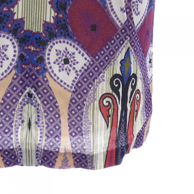 ETRO 131-17687-4713 Váy - Hàng hiệu Chính hãng 819807