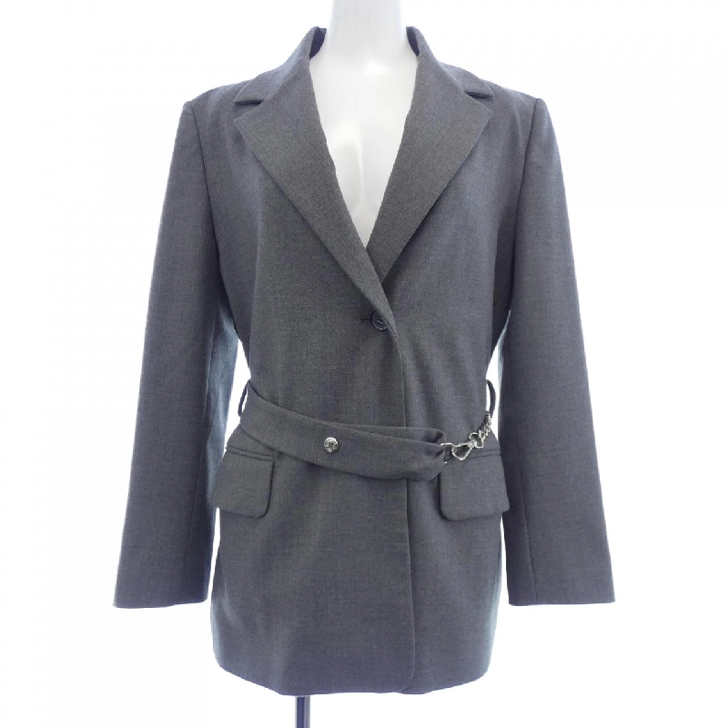 maje Jacket - Hàng hiệu Authentic 822638