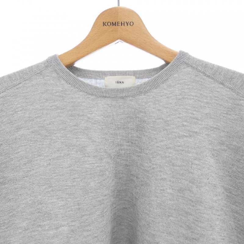 IENA ニット - Hàng hiệu Authentic 809676