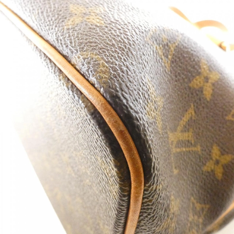 Túi xách Louis Vuitton Monogram Palermo PM M40145 - Hàng hiệu Chính hãng 771722