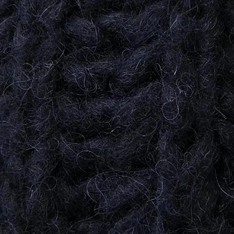 【クーポン対象】ドゥロワー DRAWER ニット 645536