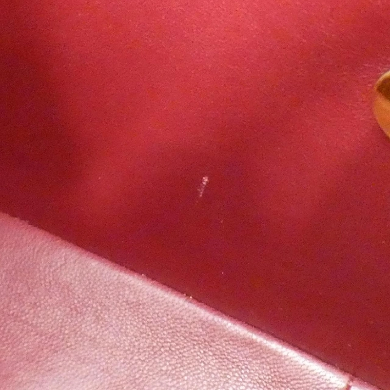 Chanel 01094 Túi đeo vai - Hàng hiệu Authentic 805752