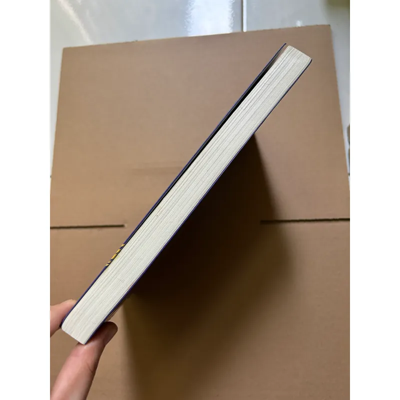 The Artist Khi bóng đá là nghệ thuật 738306