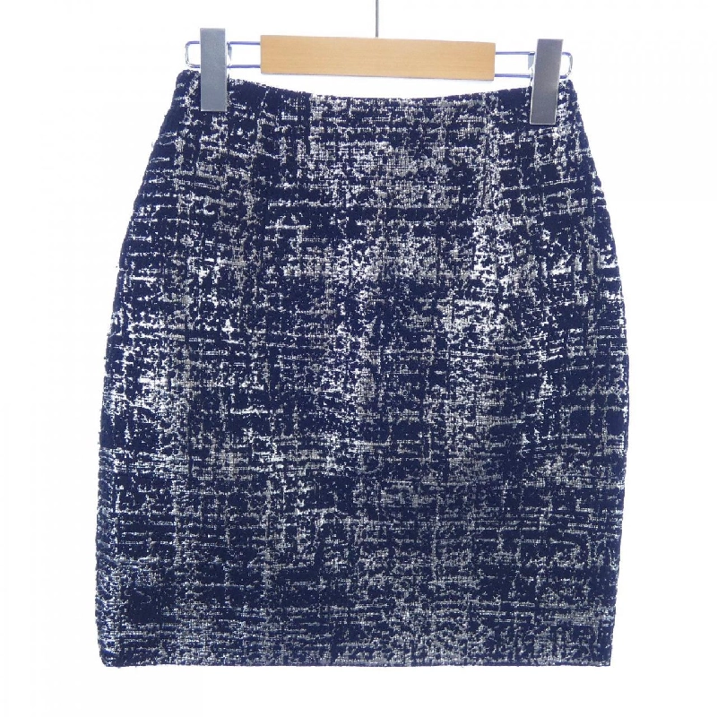 【Mã giảm giá】RUE PUMAIL Váy 652154