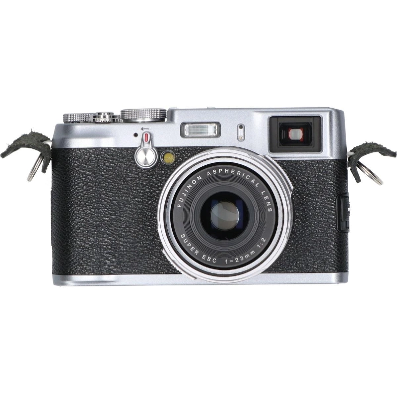 ＦＩＮＥＰＩＸ Ｘ１００ - Hàng hiệu Authentic 877002