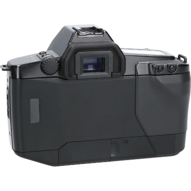 ＥＯＳ ＲＴ - Hàng hiệu Authentic 878488