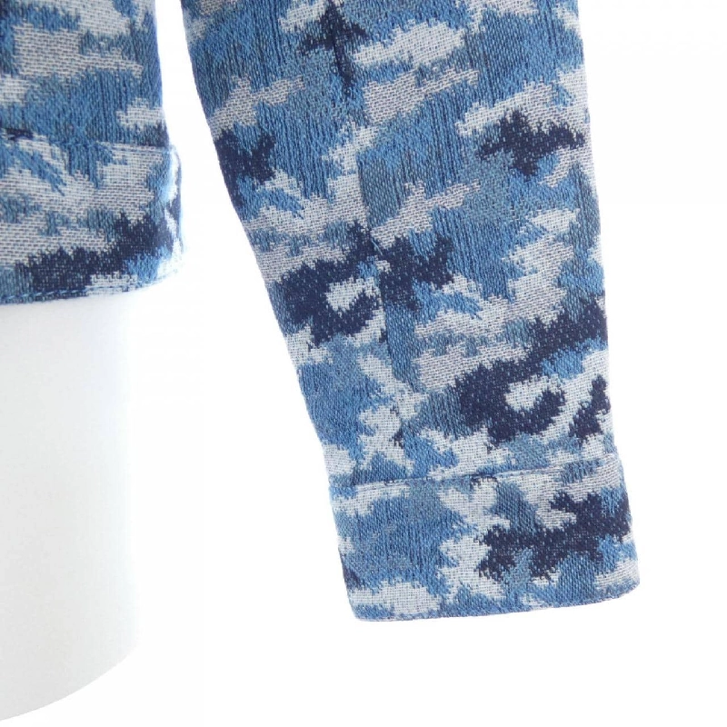 49 Avenue Junko Shimada 49AV.junko shimada Áo khoác - Hàng hiệu Chính hãng 822699