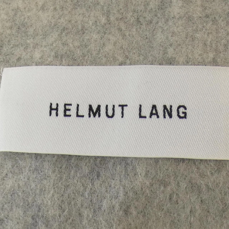 Áo khoác HELMUT LANG 631755