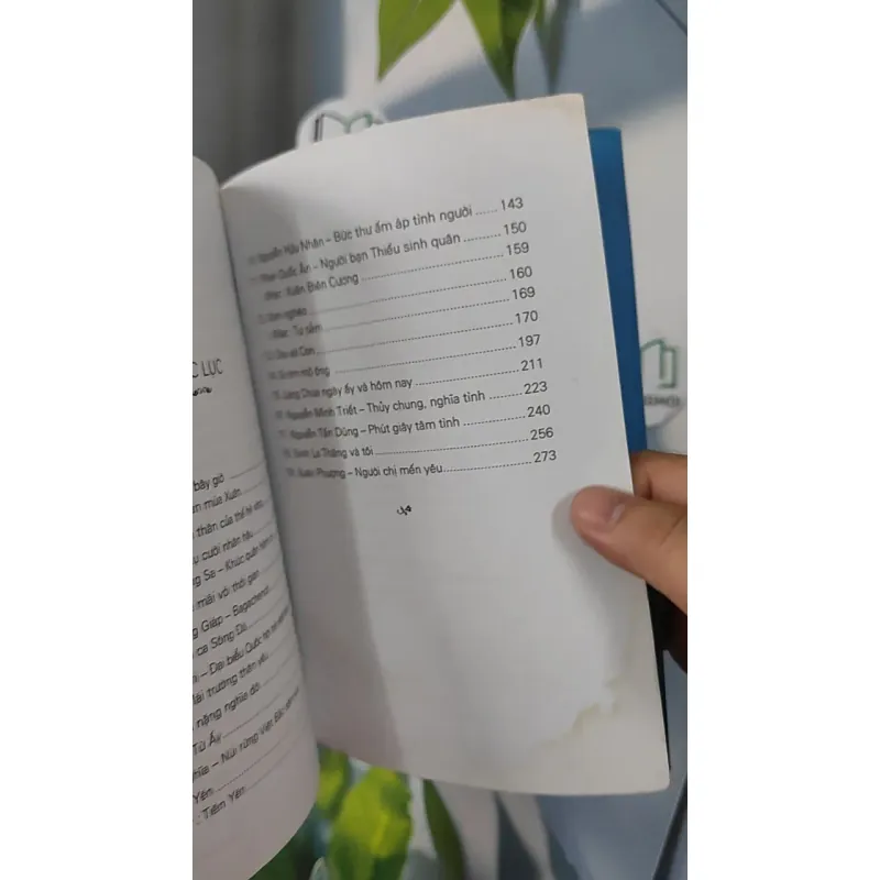 Mãi còn tin yêu - Vũ Mão 798376