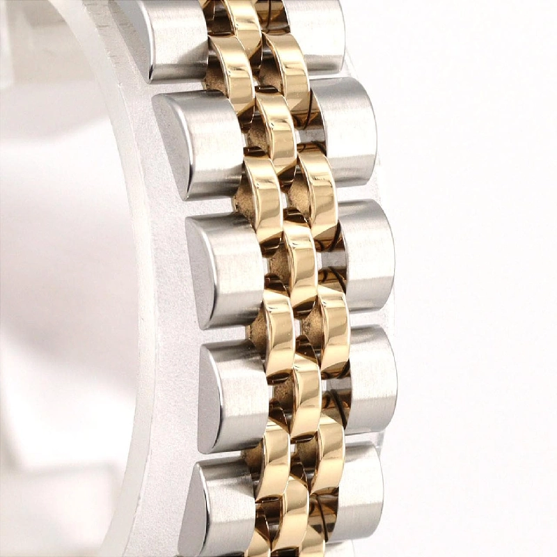 Đồng hồ Rolex Datejust 79173 2BR SSxYG tự động A - Hàng hiệu chính hãng 875408