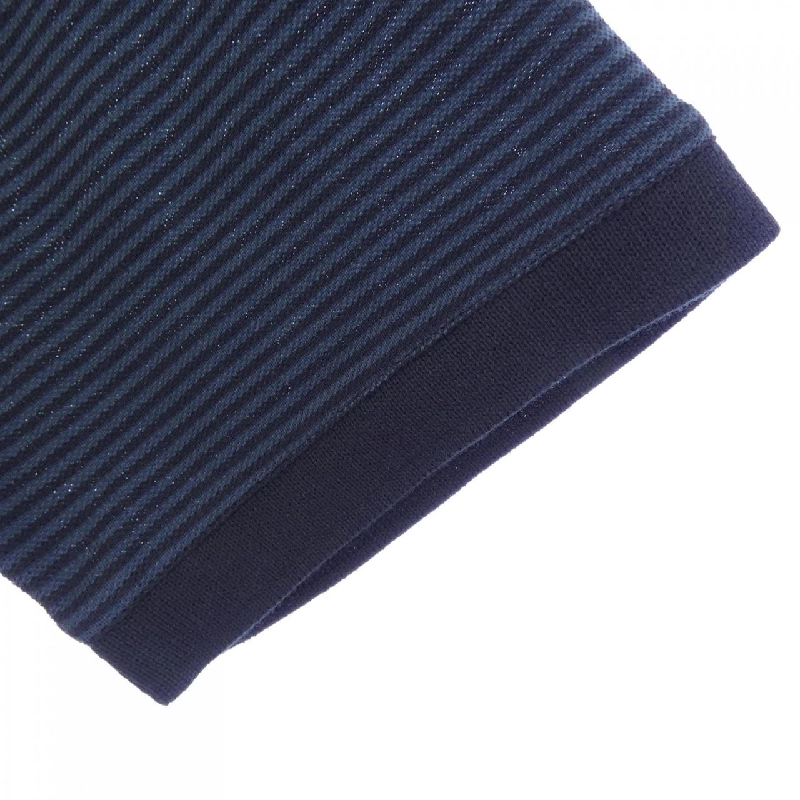 Áo polo LOUIS VUITTON HAY33WJIJ - Hàng hiệu Authentic 891019