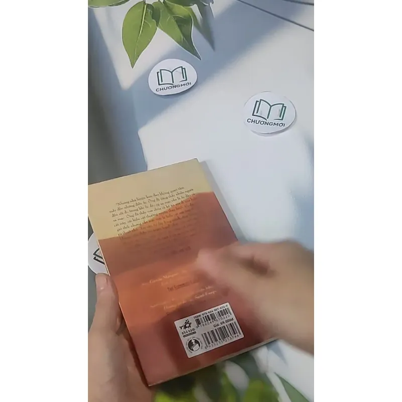 Nhà Giả Kim 705565