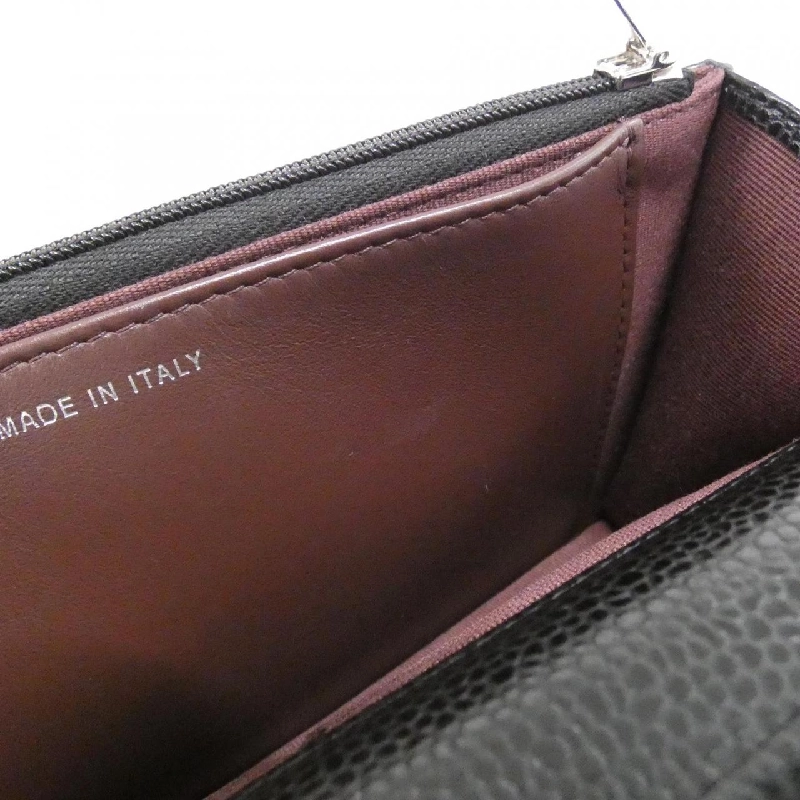 Ví dây chuyền Chanel Timeless Classic Line AP0250 620593