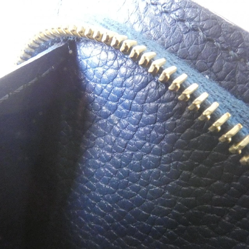 Ví Louis Vuitton Monogram Empreinte (LV Gradient) Portefeuille Claira M82329 620244