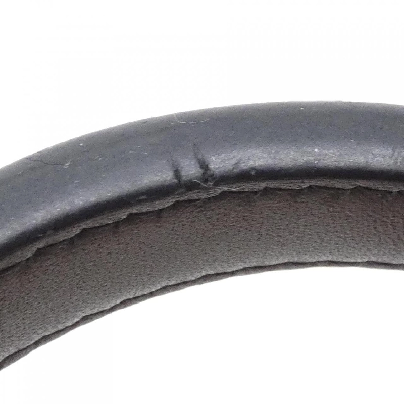 Ba lô Louis Vuitton Damier Clapton N40104 610832