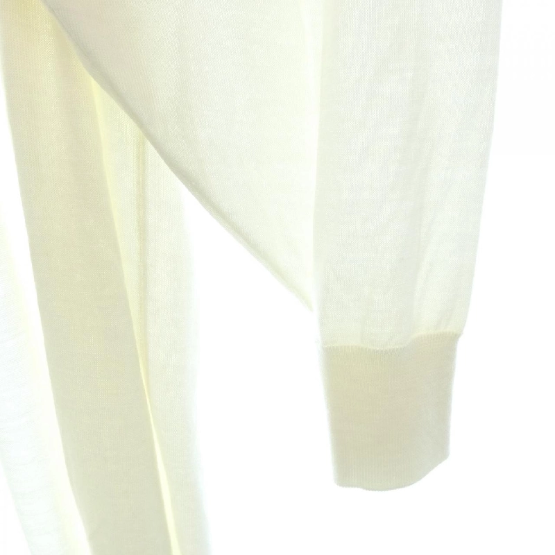 FALCONERI Áo khoác dài 630611