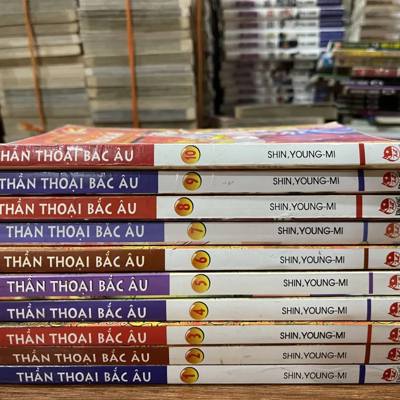 Thần Thoại Bắc Âu full bộ 10 tập (5) 760346