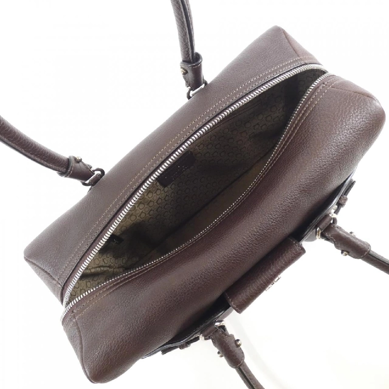 Túi xách Salvatore Ferragamo - Hàng hiệu Chính hãng 765919