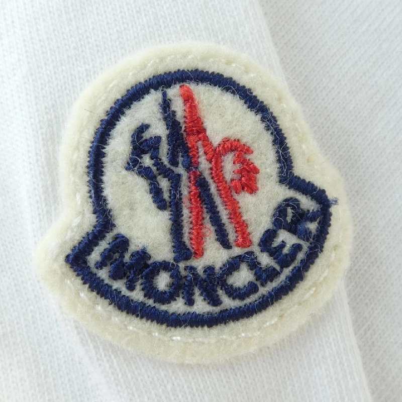 MONCLER 10918017950 Áo thun - Hàng hiệu Chính hãng 823589