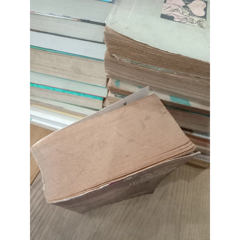 The works of Henry W. Longfellow: With an introduction and bibliography 928438