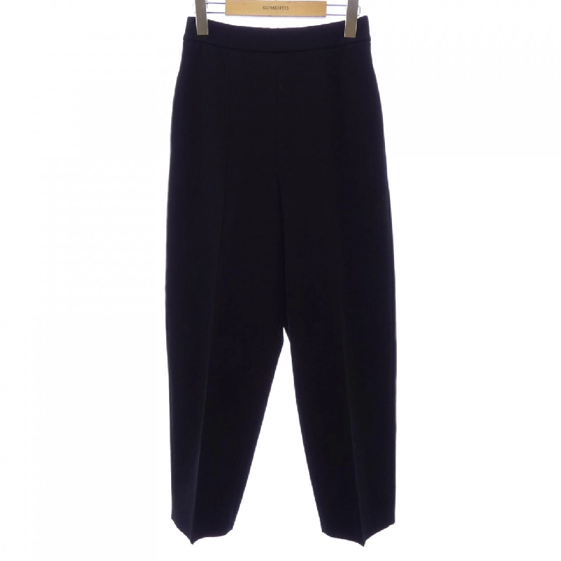 Quần áo ASTRAET 5414-275-0341 647408