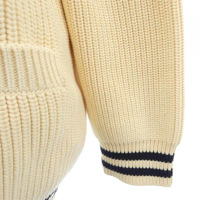 【Mã giảm giá】Áo khoác Celine CELINE 643744