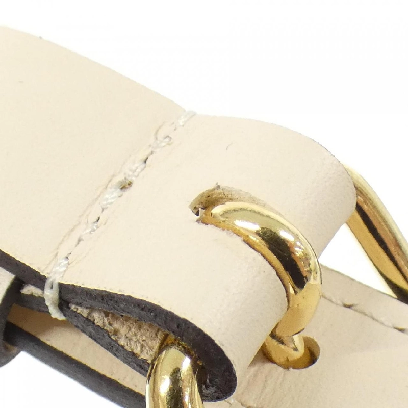 Túi xách Louis Vuitton Monogram Fold Tote MM M45409 608643