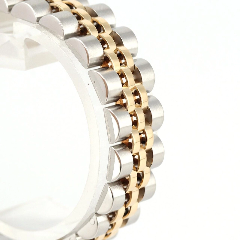 Đồng hồ Rolex Datejust 69173G. SSxYG tự động - Hàng hiệu chính hãng 875590