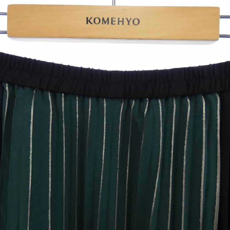 【Mã giảm giá】Diagram Váy 651925