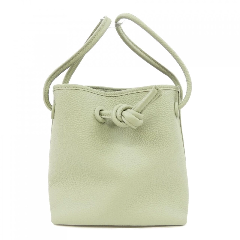 Túi VASIC - Hàng hiệu Chính hãng 832908