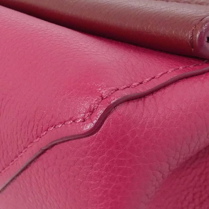 Túi Louis Vuitton Lockme II - Hàng hiệu Chính hãng 804663