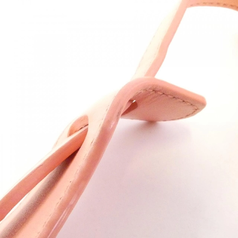 Túi xách PADLOCK ALL AFTERMOON 319499 AU90J của Balenciaga - Hàng hiệu Chính hãng 764601