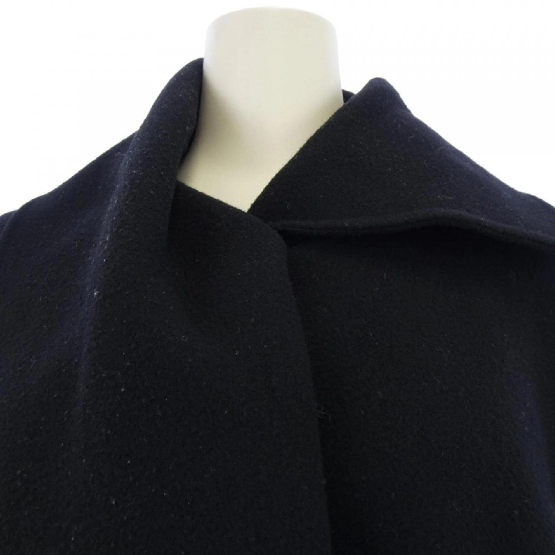 Áo khoác Stunning 21A114-015 - Hàng hiệu Authentic 808798