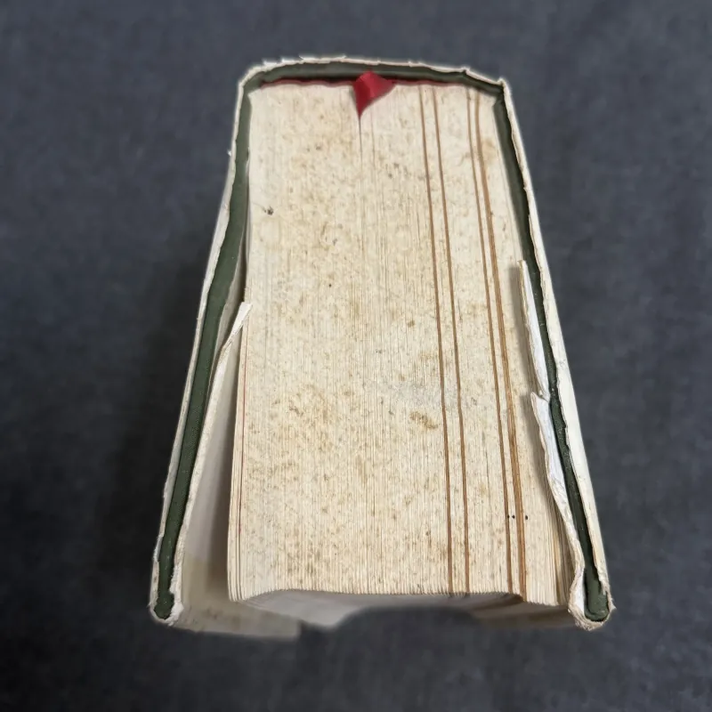 Thơ mới (1932-1945): Tác giả và tác phẩm 925471