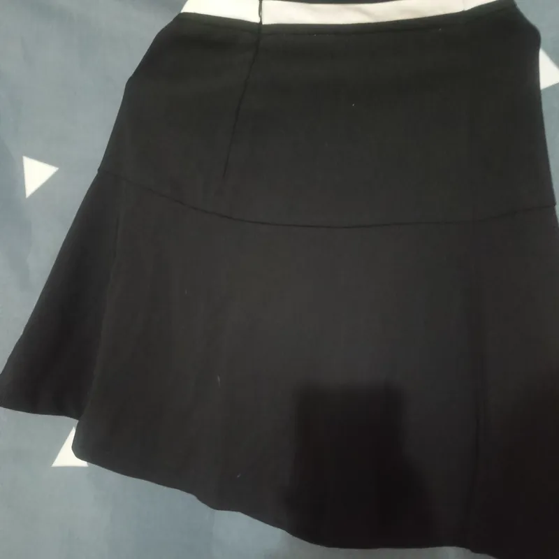 Hàng đồng giá 30k 572019