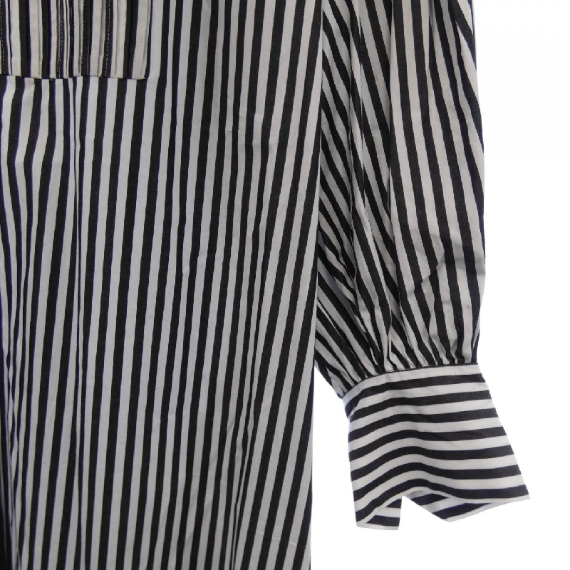 【Khuyến mãi】Đầm ADORE 650603