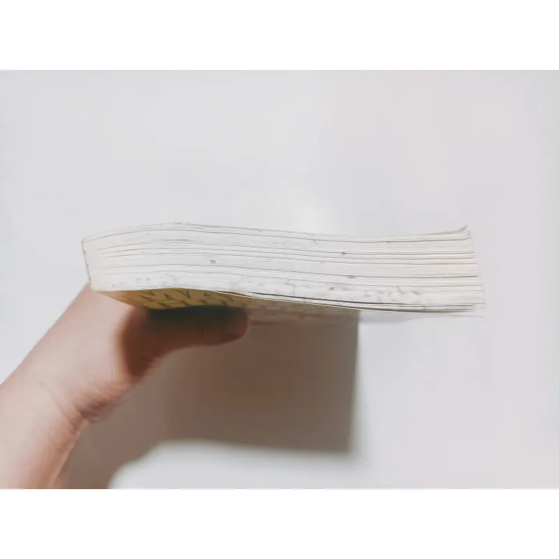 Giá Của Tự Do - Marcel Gobineau 826666