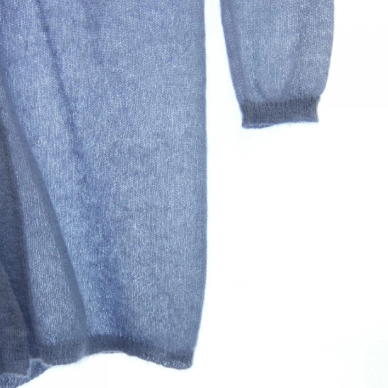 Áo khoác dài 'S Max Mara 934603 634354