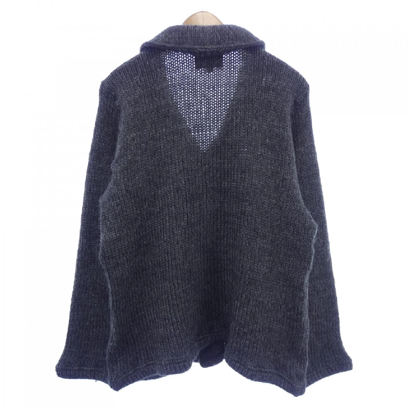 Hàng hiệu ENGINEERED GARMENTS - Áo khoác cardigan 901465