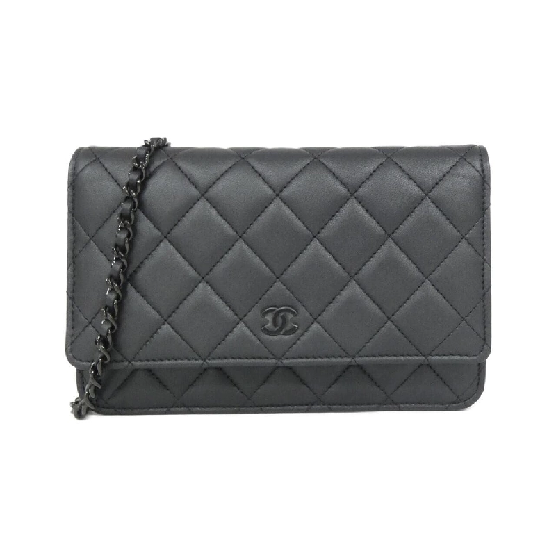 Ví xách Chanel Timeless Classic Line AP0250 622272