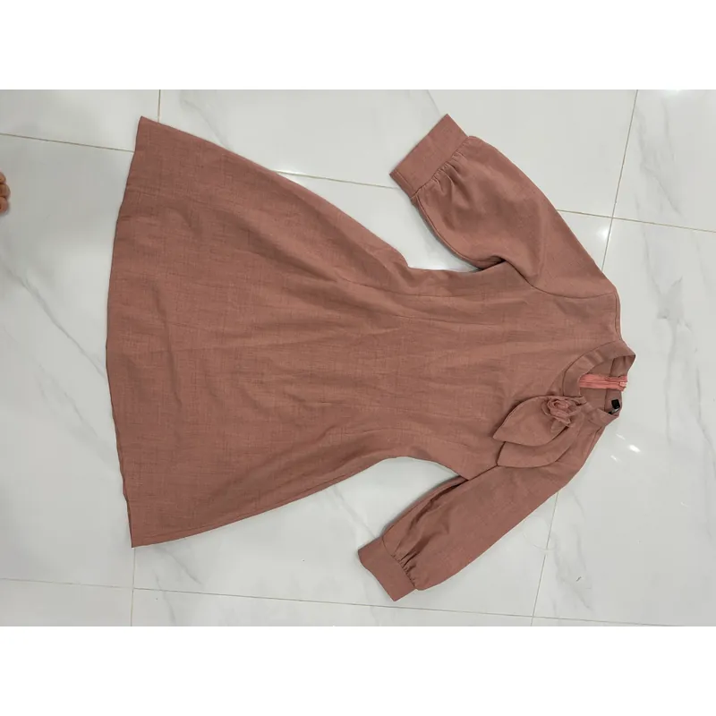 Thanh lý đồ công sở 689102