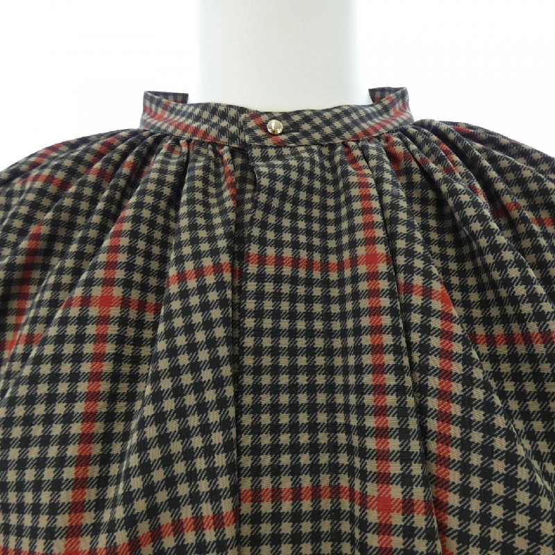 Đầm HYKE - Hàng hiệu Authentic 820516