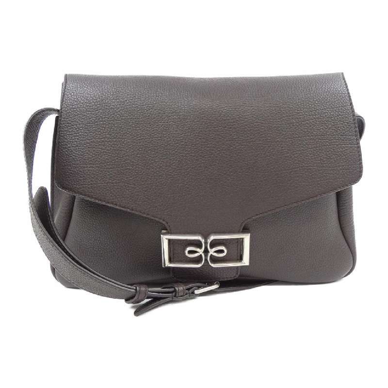 Berluti B Volute Spirale M291928 BAG - Hàng hiệu Authentic 900502