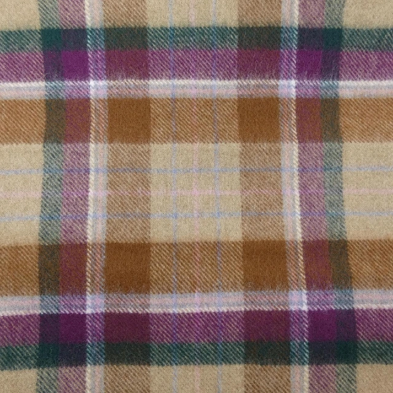 Khăn quàng JOSHUA ELLIS - Hàng hiệu Authentic 833648