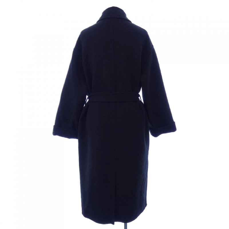 Áo khoác HERMES 634237